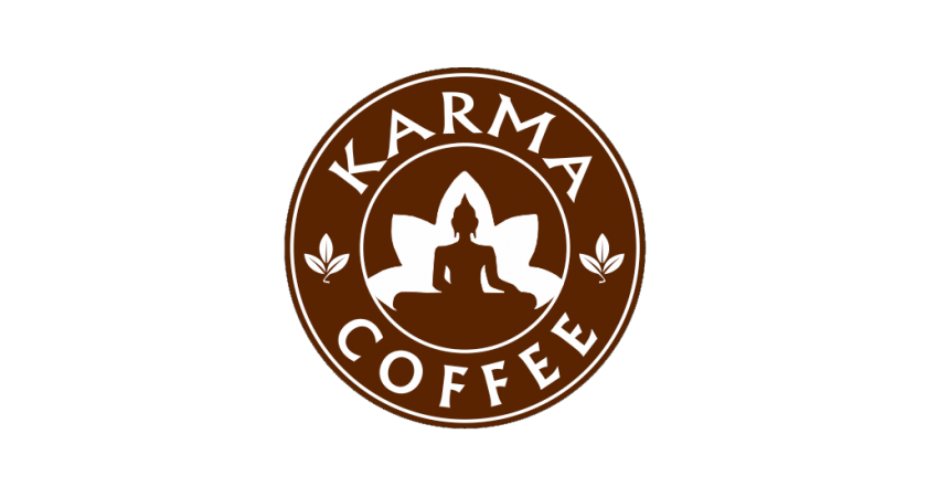 Karma Coffee