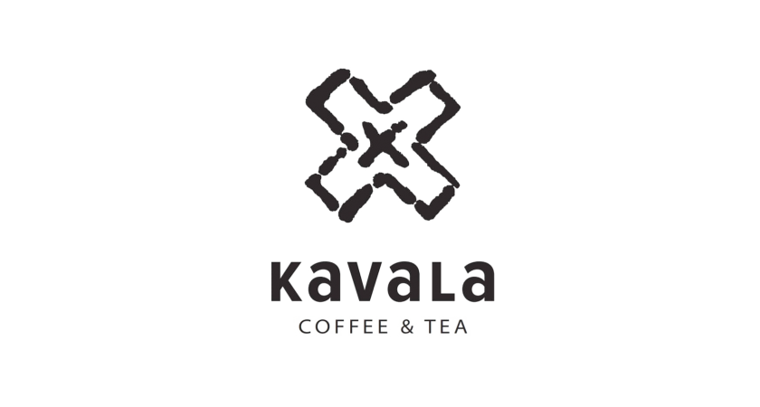 kavala coffee