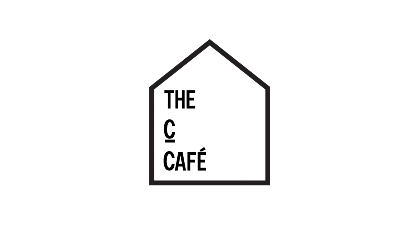 THE C CAFÉ