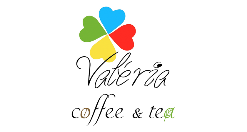Valéria Coffee and Tea