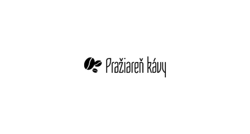 Pražiareň KÁVY Košice