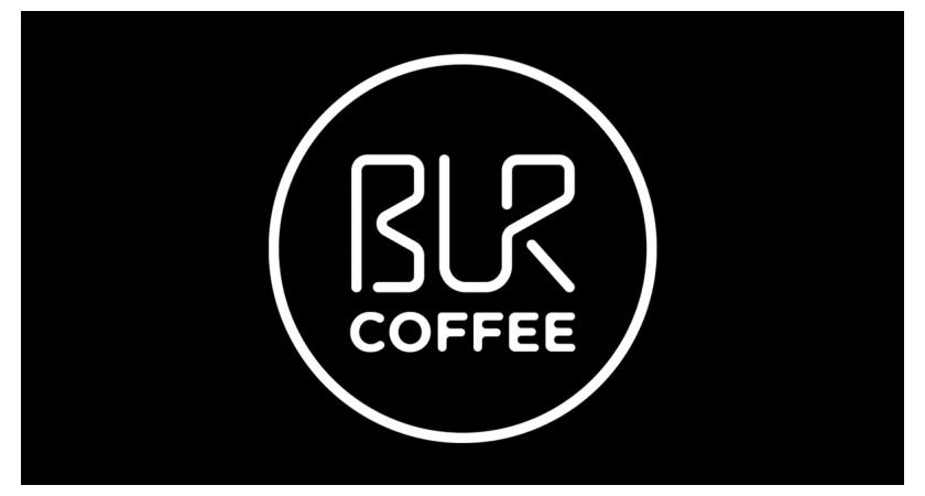 Burcoffee - rodinná pražiareň kávy