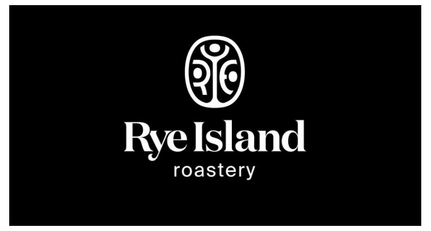 Rye Island Roastery
