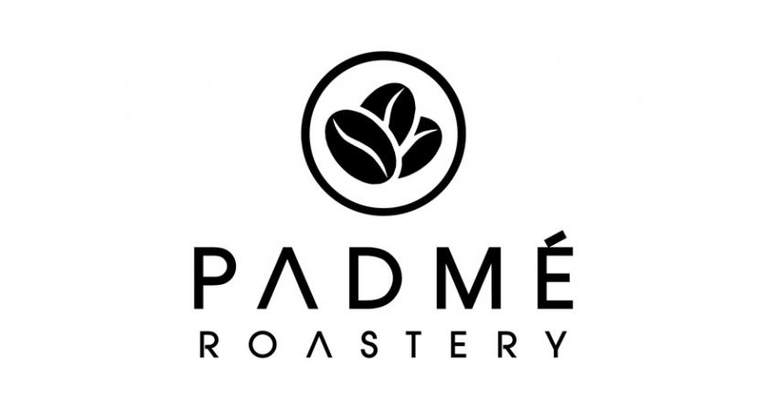 Padmé roastery - Pražiareň kávy z Rožnavy