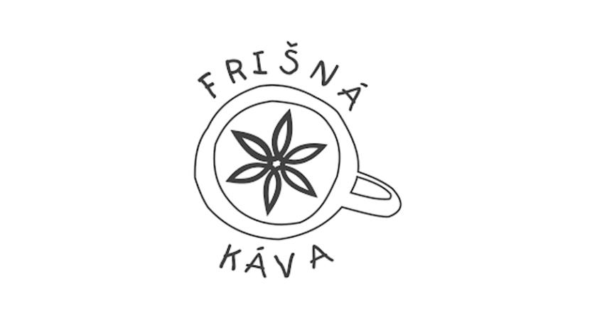 Frišná káva - Prvá rodinný pražiareň kávy v Detve
