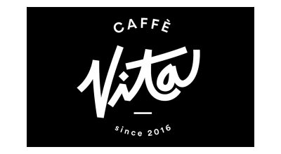 Pražiarnička by Caffé Vita