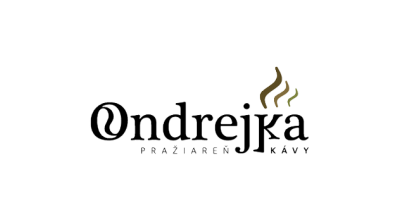 Ondrejka - Pražiareň kávy