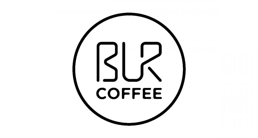 Burcoffee (kaviareň)
