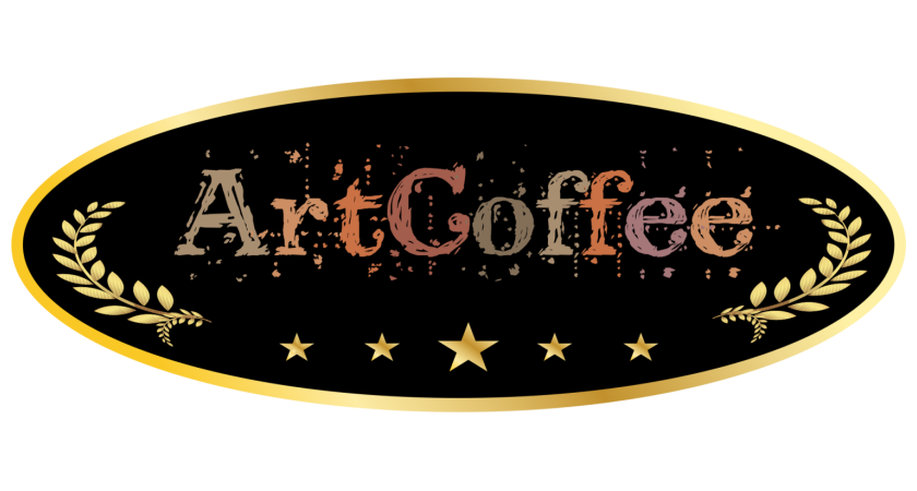 ArtCoffee pražiareň