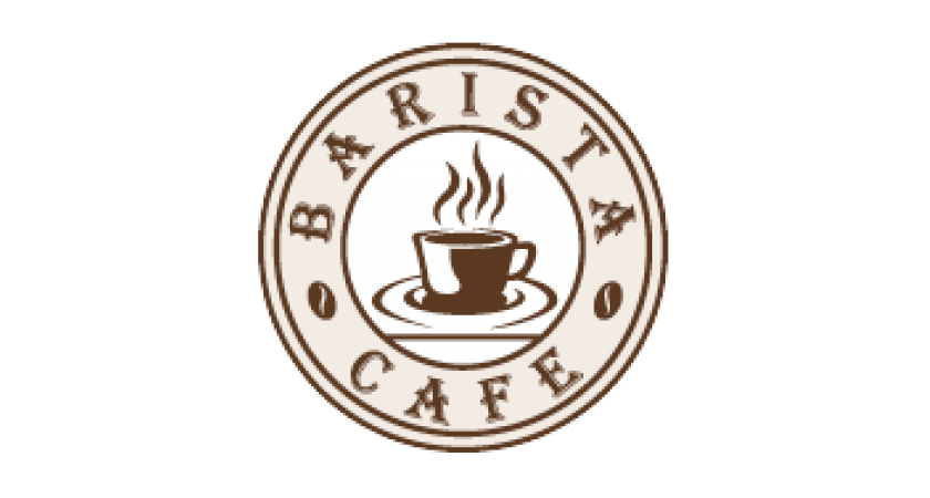 Barista Café (Cafeco)