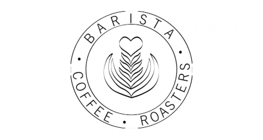 Barista Coffee roaster