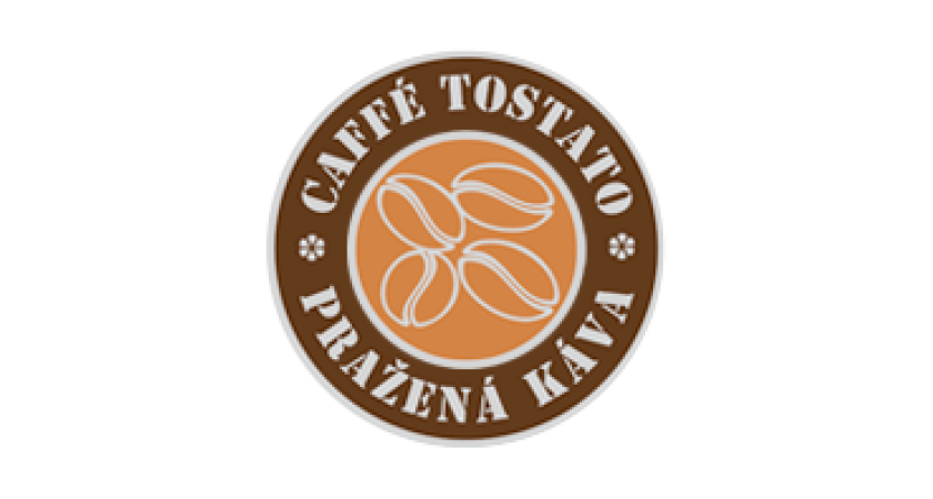 Caffé Tostato