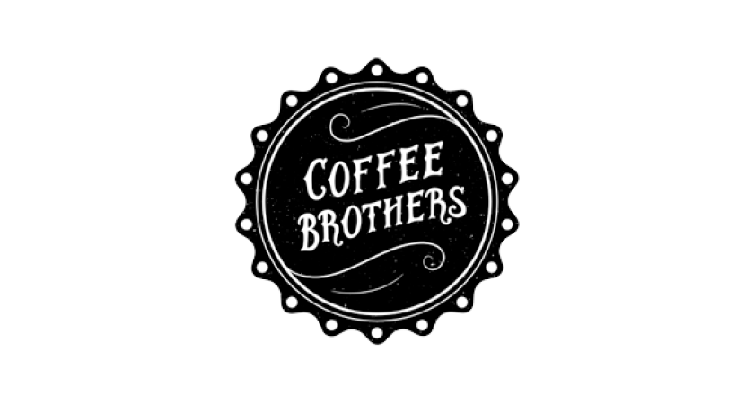 Coffee Brothers