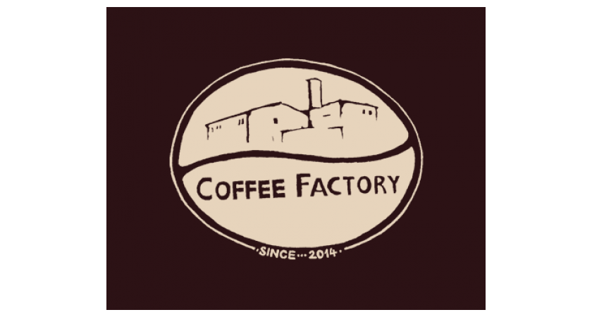 Coffee Factory