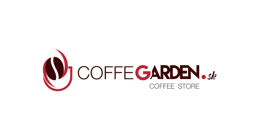 Coffegarden