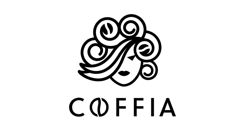 Coffia