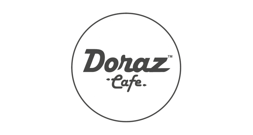 Doraz