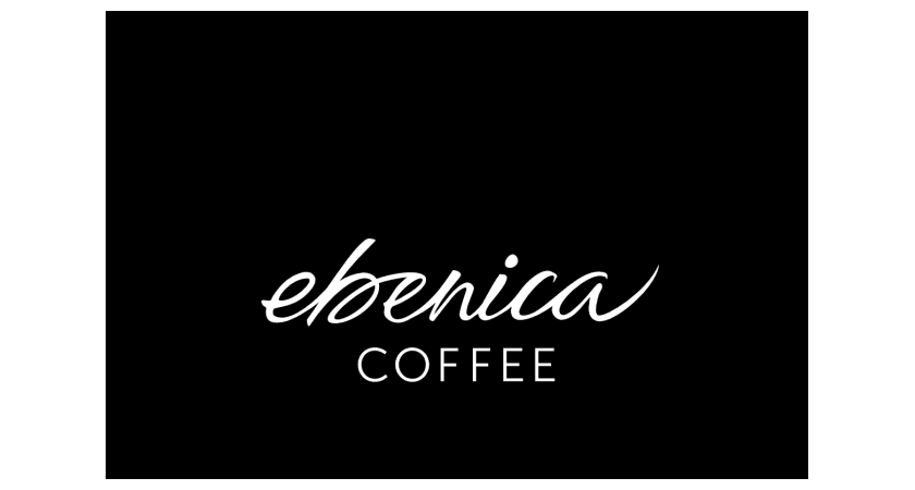 Ebenica Coffee