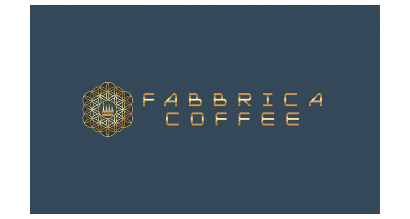 Fabbrica Coffee