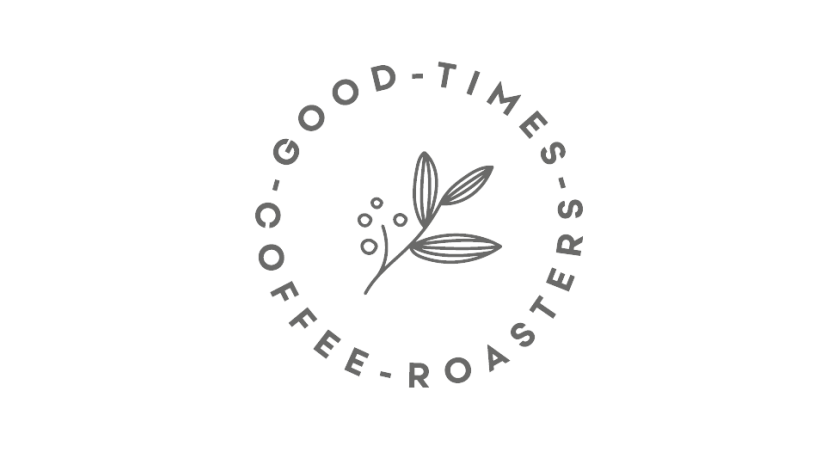 Good Times coffee roasters