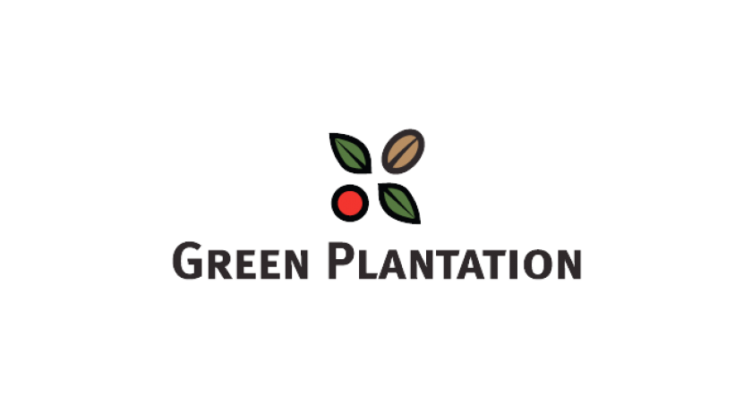 Green Plantation