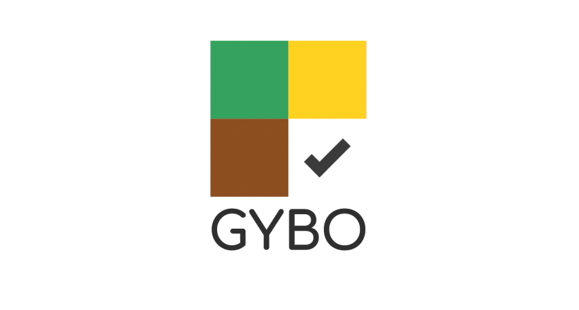 Gybo