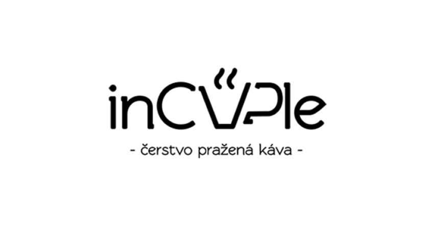 inCUPle