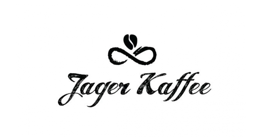 Jager Kaffee