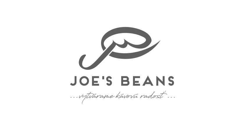 JOE's Beans