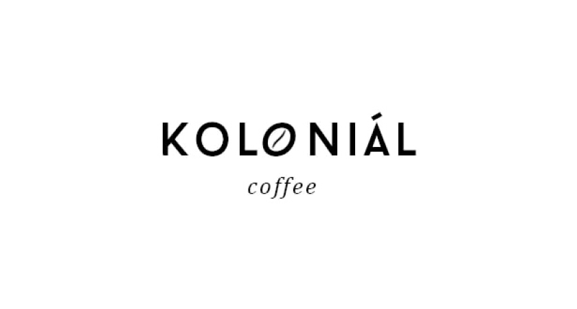 Koloniál Coffee