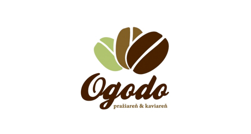 Ogodo