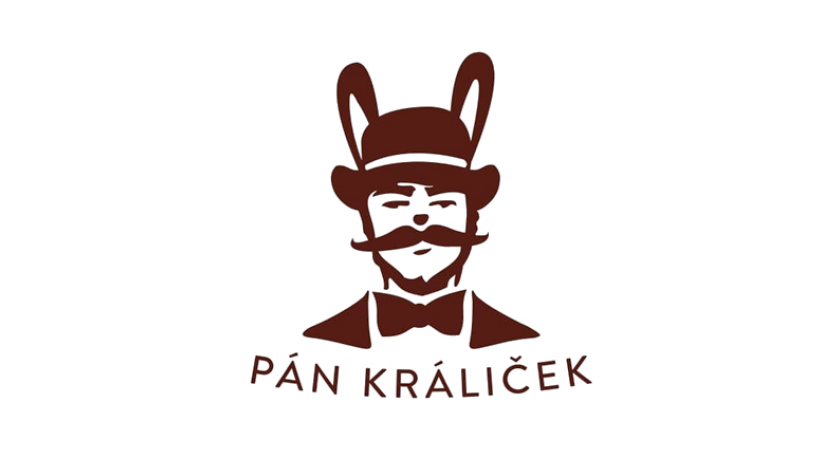 Pán Králiček