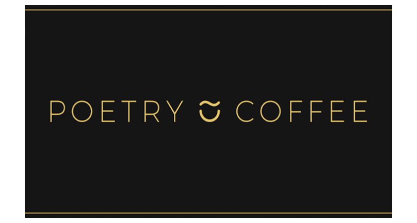 Poetry Coffee