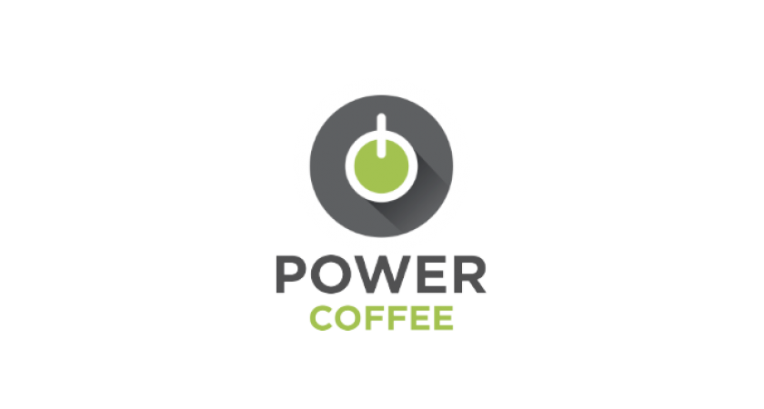 PowerCoffee