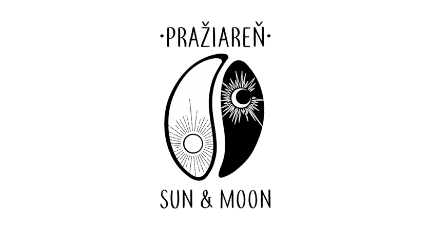 Sun & Moon