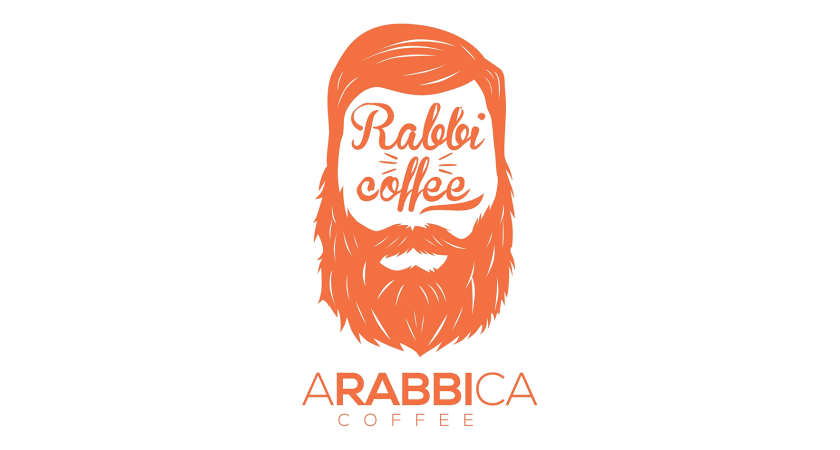 Rabbi Coffee