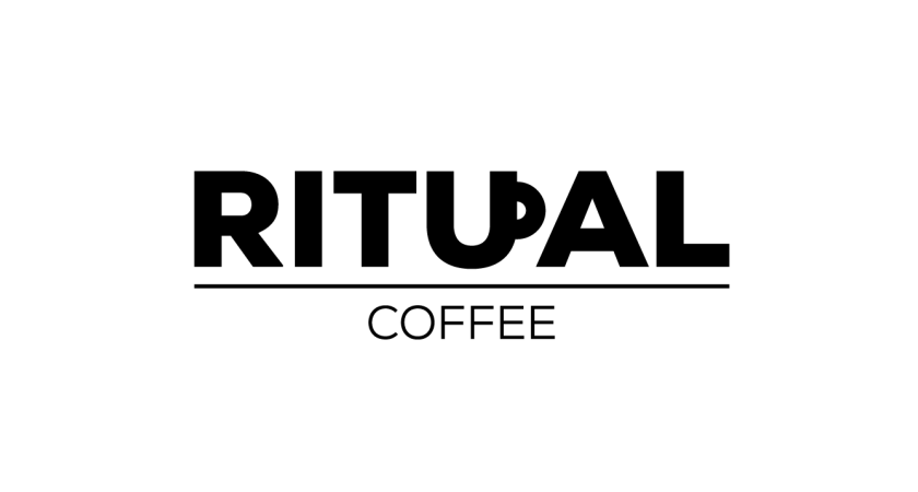 Ritual Coffee