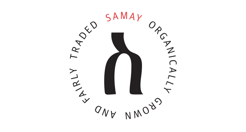 Samay Coffee