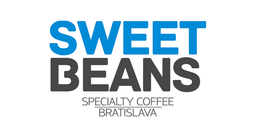 Sweet beans speciality coffee