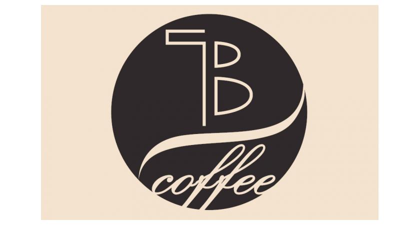 TB Coffee