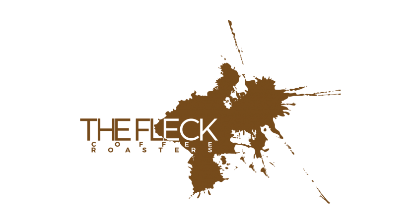 The Fleck Coffee roasters