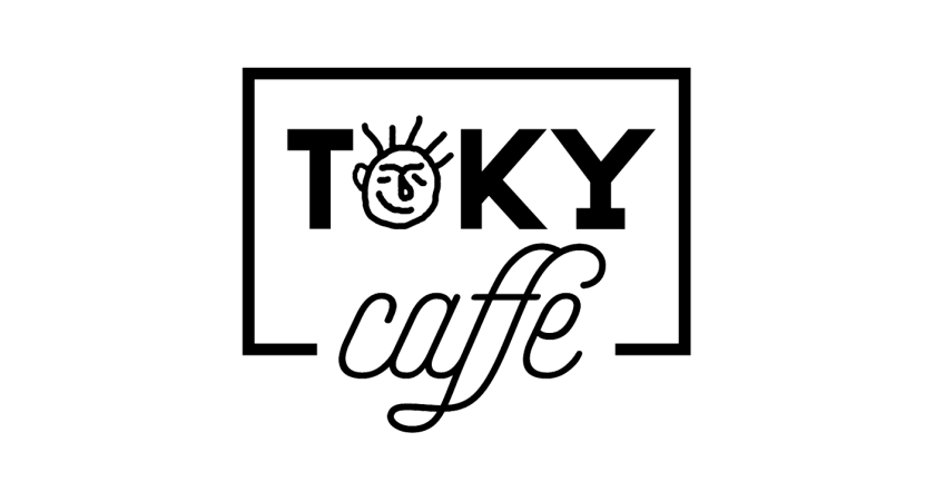 Toky Caffé