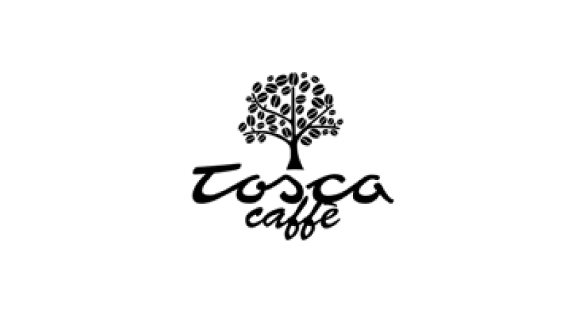 CaffeTosca