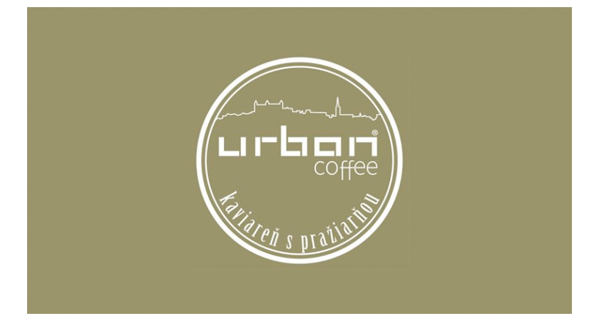 Urban Coffee