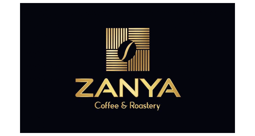 Zanya Coffee