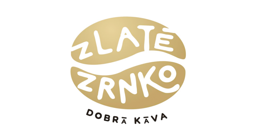 Zlaté Zrnko