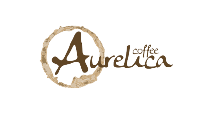 Aurelica Coffee