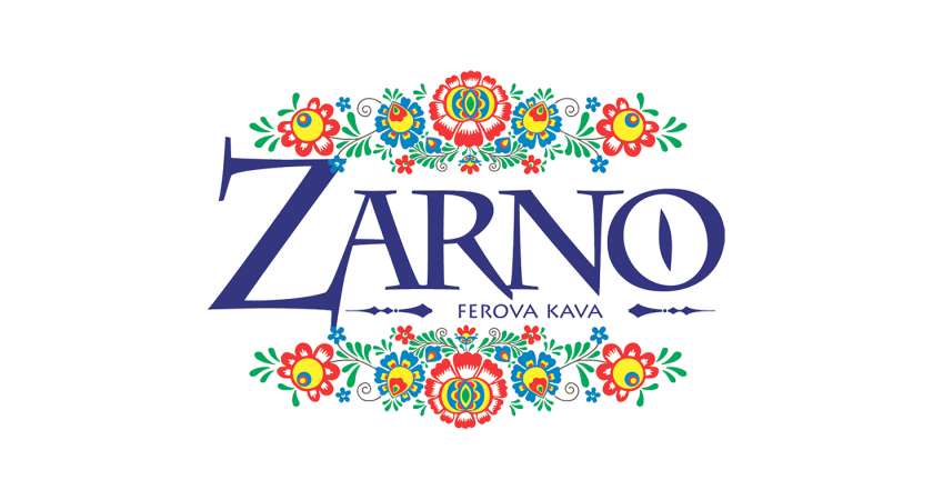 ZARNO