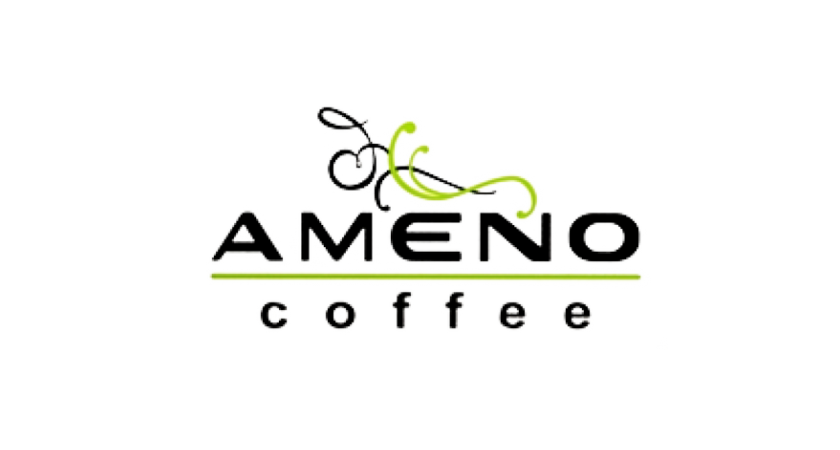 AMENO coffee