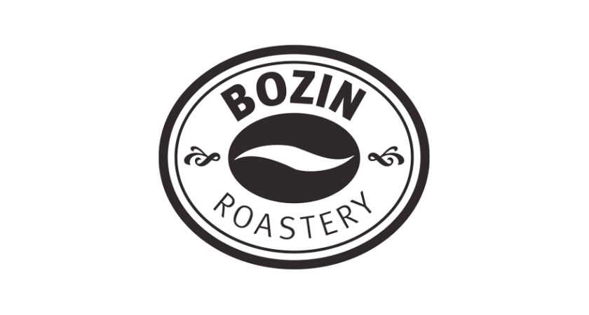 Bozin Roastery